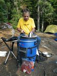 Dumoine River (Jul 2012) - H and G - 006
